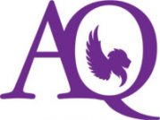 Artes Quaero