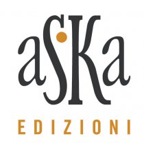 Aska