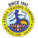 Asoka Trading Co.