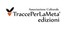 Associazione Culturale TraccePerLaMeta