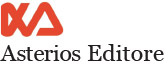 Asterios Editore