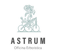 Astrum