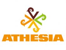 Athesia