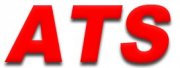 ATS