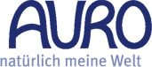 Auro