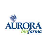 Aurora Biofarma
