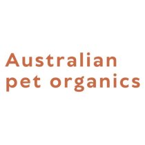 Australian Pet Organics