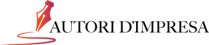 Autori d'Impresa