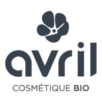 Avril