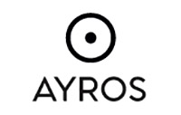 Ayros