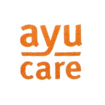 Ayucare GmbH