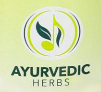 Ayurvedic Herbs - Amrita Italia srl