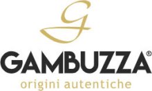 Az. Agricola Gambuzza Salvatore