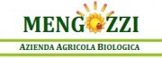 Azienda Agricola Biologica Mengozzi