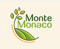 Azienda Agricola Monte Monaco