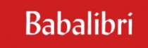 Babalibri