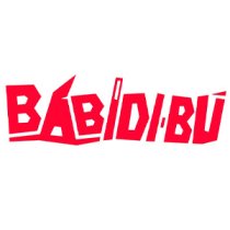 BABIDI-BÚ