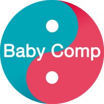 Baby Comp
