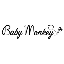 Baby Monkey