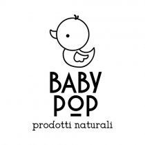 Baby Pop