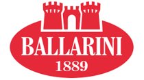 Ballarini