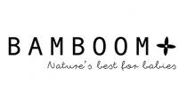 Bamboom