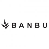 Banbu