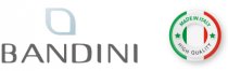 Bandini