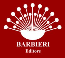 Barbieri Editore