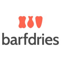 Barfdries