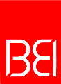 Bastogi Editrice