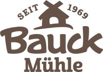 Bauck Mühle