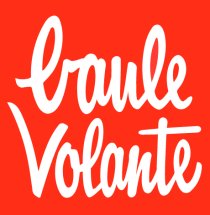 Baule Volante