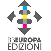 BB Europa Edizioni