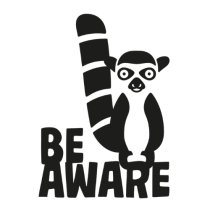 Be Aware