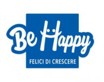 Be Happy