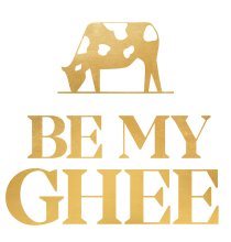 Be My Ghee