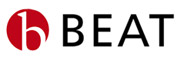 Beat