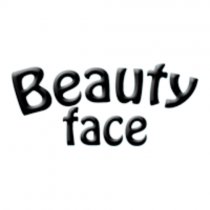 Beauty Face