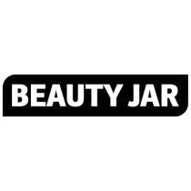 Beauty Jar