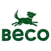 Beco Pets