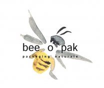 Beeopak