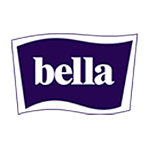 Bella