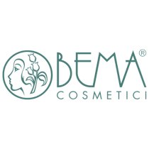 Bema Cosmetici