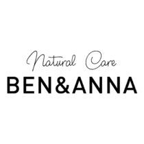 Ben & Anna