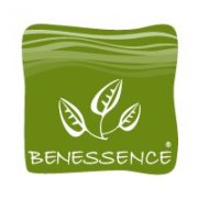 Benessence