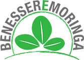 BenessereMoringa