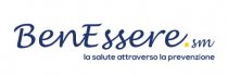 Benessere Sm