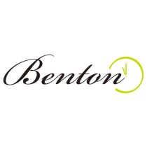 Benton