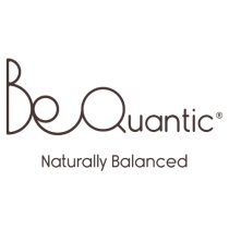 BeQuantic
